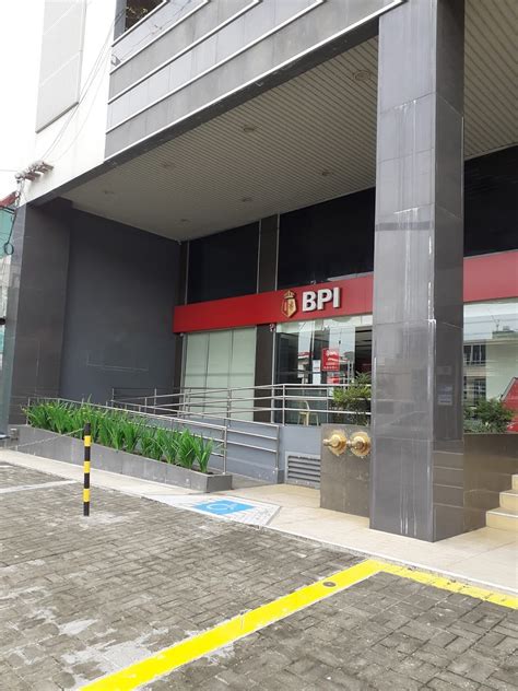 bpi iligan quezon avenue branch|BPI Iligan Branch, Iligan City — Manuel L. Quezon Ave, phone .